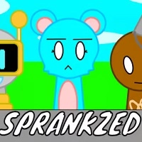 sprunki_sprankzed Spiele